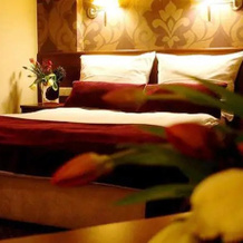 Starzynski Hotel Restaurant Spa, Plock — photo 4