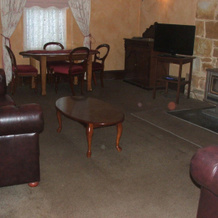 Mintaro Hideaway, Минтаро — фото 3