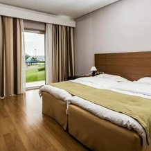 Elpida Resort & Spa, Serres — photo 3