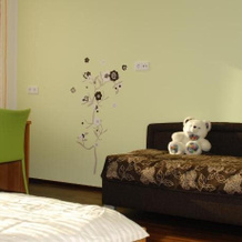 Appartements Tamino, 施拉德明 — 照片 5