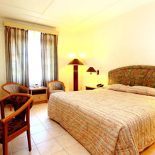 Hotel Merdeka Kediri, Кедири — фото 4