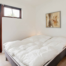 Charming Apartment in Bogense With Roofed Terrace, Bogense — photo 4