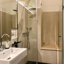 Ponticelli B&B Boutique & SPA Hammam Quisisana, 普利亚大区格拉维纳 — 照片 3