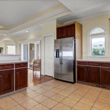 Windsong II by Sea Scape Properties, Wrightsville Beach — photo 5
