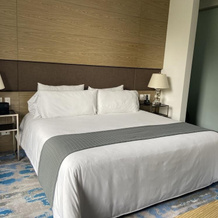 Apartamentos 80 10 Urban Living, 波哥大 — 照片 2