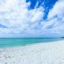 San Marco Gulf Beach Views 3rd Floor, 威尼斯 — 照片 2