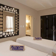Iberostar Playa Pilar, Cayo Guillermo — photo 3