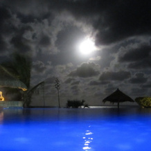 Villas do Indico Eco - Resort & Spa Lodge, Magaruque — photo 4