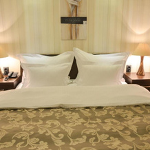 Hotel Jet Set, 帕莱 — 照片 5