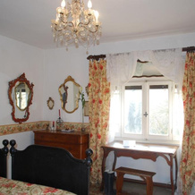 Bed and Breakfast Cascina Cin Cin, Novi Ligure — photo 5