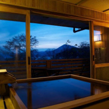 Shikotsuko Daiichi Hotel Suizantei, Титосэ — фото 4
