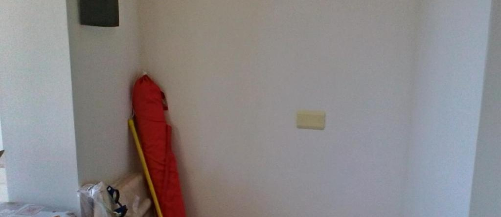 Villa Loddo 2 P.T. A 3 Min Mare.Sconto Host, 泰尔泰尼亚 — 照片 1