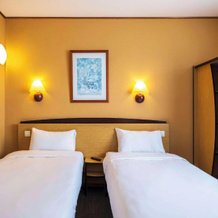 Campanile Hotel Brussel / Bruxelles - Vilvoorde, Вилворде — фото 5