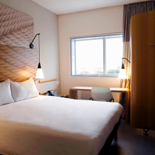 ibis Parauapebas, Parauapebas — photo 4