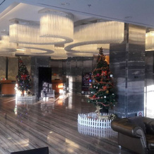 Parkside Plaza Hotel Baiyin, Байинь — фото 2