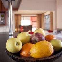 Pimville Guesthouse, Soweto — photo 5
