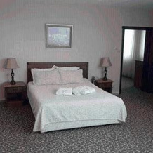 Kartepe Park Hotel, Kartepe — photo 5