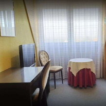 Hotel Am Markt, Neckarwestheim — photo 4