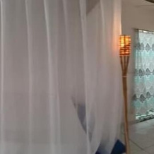 Hostal Principio Tayrona, 科利纳斯德卡拉巴佐 — 照片 4