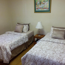 Uitenhage Apartments, 艾滕哈赫 — 照片 3