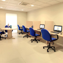 City Express Coatzacoalcos, 夸察夸尔科斯 — 照片 4