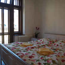 Apartmány Nejdek, Нейдек — фото 5
