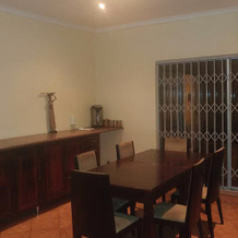 Sharons Bed and Breakfast, Mogwase — photo 3