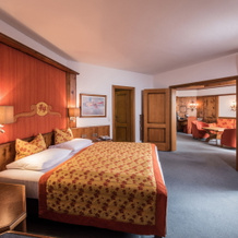 Göbel's Hotel Rodenberg, Rotenburg an der Fulda — photo 3