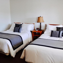 Sage Motel, 纽卡斯尔 — 照片 3