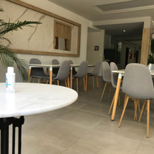 Rose Hotel Faliraki, Фалираки — фото 4