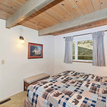 Bow N Arrow Lodge For 8!, Норт-Шор — фото 3