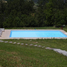 Casa Ruspiano, Vergato — photo 3