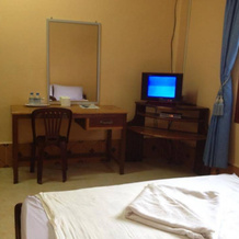 Siamphone Guesthouse, Аттапы — фото 3
