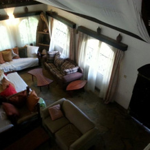 Cooke Villa, Мтвапа — фото 3