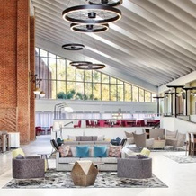 Ramada Columbia Fort Jackson Area, Дентсвилл — фото 2