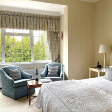Longueville Manor, 圣塞维尔 — 照片 4