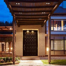 Casa Yunque, 乌巴特 — 照片 5