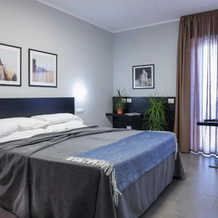 Colle Del Sole Hotel, 阿尔贝罗贝洛 — 照片 3