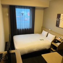 Hotel Route Inn Kamaishi, 釜石 — 照片 3