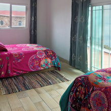 Baja Off the Grid, Luxury Nature Glamping Retreat, Ensenada — photo 3