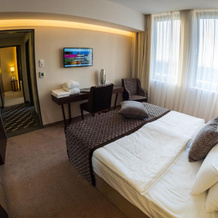 Thermal Hotel Balance Lenti, Lenti — photo 4