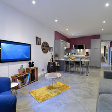 L'atelier du Tonnelier, Ribeauville — photo 3