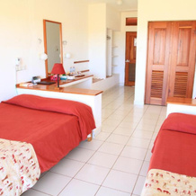 Voi Wildlife Lodge, Tsavo — photo 3