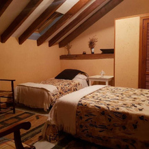 Hotel Rural Molino De Luna, Сонсильо — фото 3