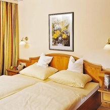 Hotel Birnbacher Hof, Bad Birnbach — photo 4