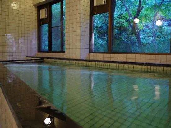 Monzenya, Tondabayashi — photo 1