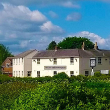 The Inn at Emmington, Chinnor — photo 4