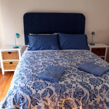 Seaview House Ulverstone, West Ulverstone — photo 4