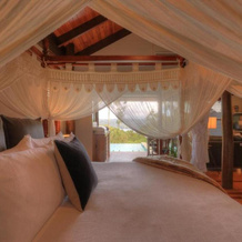 Misty View Cottages Montville, Montville — photo 4