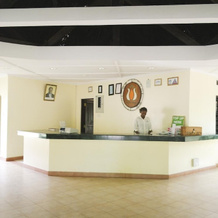 Jumuia Beach Resort Kanamai, Kilifi — photo 2